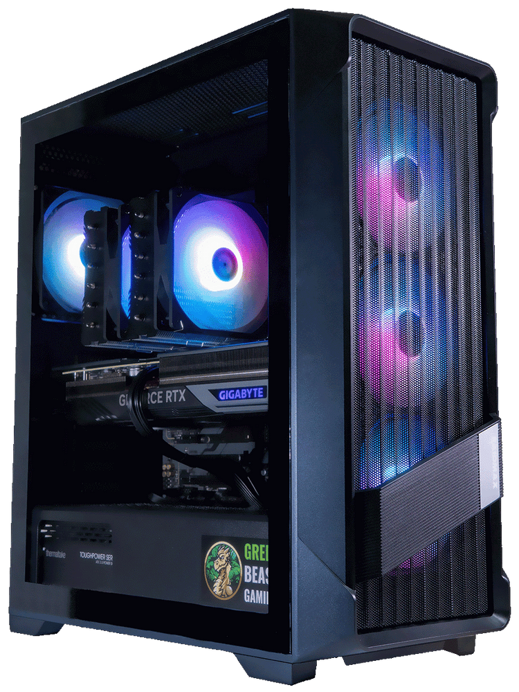 X603 Lite
