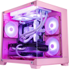 the beast - gaming pc canada unleash the beast, your... Green Beast Gaming - Value Prebuilt Gaming PCs & Custom Desktop PCs