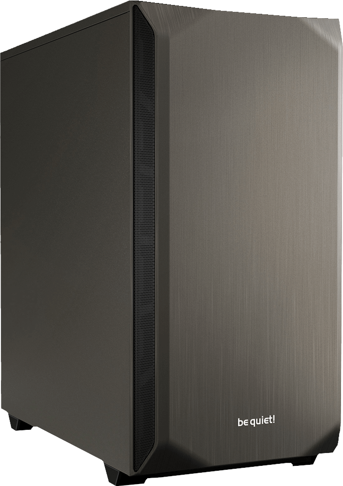 Dual GPU Workstations - Up to 96GB of VRAM for Professionals – Green ...