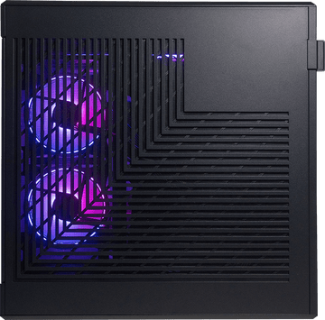 AMD Ryzen 9600X, 32GB DDR5 RAM, 1TB SSD, RTX 5070 - Hyte Y60 White