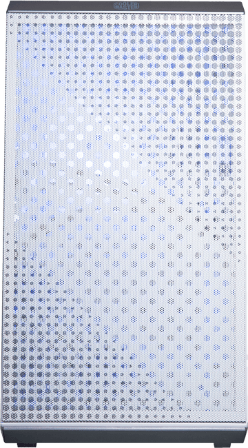 Q300L White, i9 14900KF, 32GB DDR4, 1TB, 850W, RTX 5070 Ti 16GB, 240MM ARGB Water