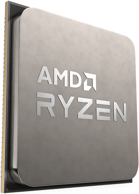 Mini AMD Gaming PC - Customize Your Specs - SG13 Pink – Green Beast Gaming
