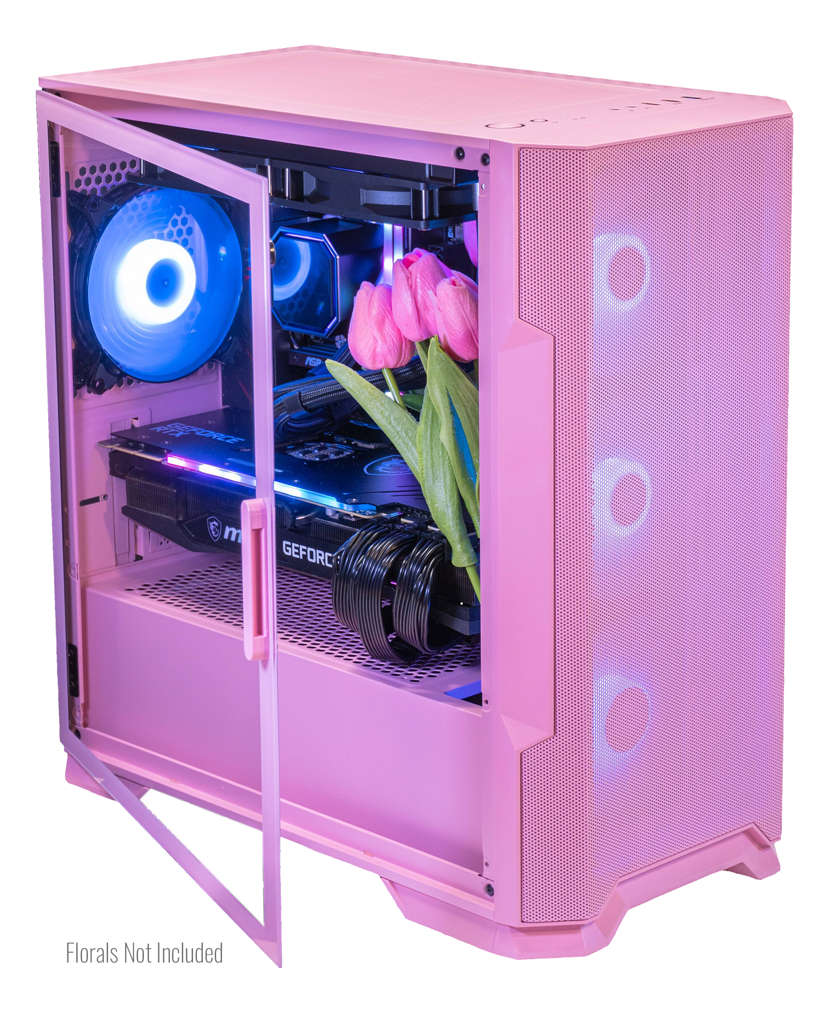 VetrooM03PinkOpenDoor_3d2079b1 VetrooM03PinkOpenDoor_3d2079b1