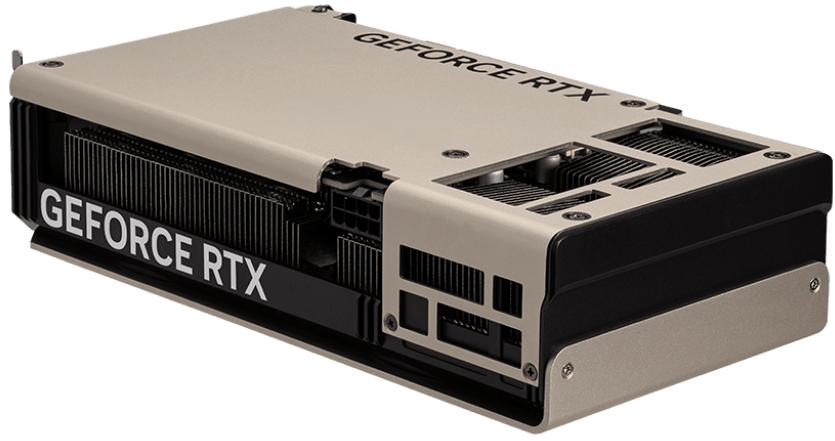 FREE GPU UPGRADE